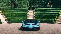 2026-Lamborghini-Fenomeno-Roadster-7