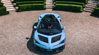 2026-Lamborghini-Fenomeno-Roadster-8