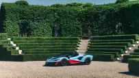 2026-Lamborghini-Fenomeno-Roadster-9