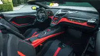 2026-Lamborghini-Fenomeno-Roadster-Interior-1