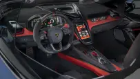 2026-Lamborghini-Fenomeno-Roadster-Interior-10