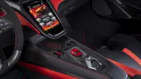 2026-Lamborghini-Fenomeno-Roadster-Interior-13