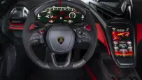 2026-Lamborghini-Fenomeno-Roadster-Interior-14