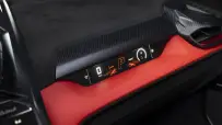 2026-Lamborghini-Fenomeno-Roadster-Interior-15