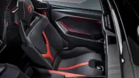 2026-Lamborghini-Fenomeno-Roadster-Interior-16