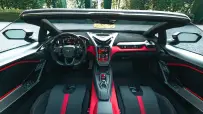 2026-Lamborghini-Fenomeno-Roadster-Interior-2
