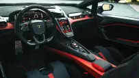 2026-Lamborghini-Fenomeno-Roadster-Interior-3