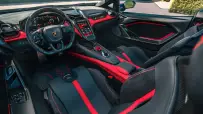 2026-Lamborghini-Fenomeno-Roadster-Interior-4