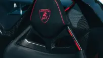 2026-Lamborghini-Fenomeno-Roadster-Interior-5