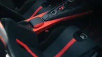 2026-Lamborghini-Fenomeno-Roadster-Interior-7