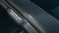 2026-Lamborghini-Fenomeno-Roadster-Interior-8