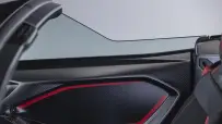 2026-Lamborghini-Fenomeno-Roadster-Interior-9