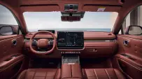 GN7FL_INT_MAIN_DASH