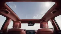 GN7FL_SMARTGLASS_ROOF