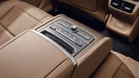 grandeur_convenience_2_rows_advanced_armrest