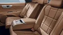 grandeur_convenience_2_rows_reclining_sheets