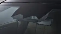 grandeur_function_built_in_cam_2_plus