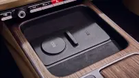 grandeur_function_dual_smartphone_wireless_charging