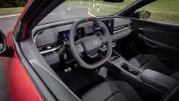 DB2026AU00474_large