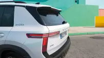 004_Skoda_Epiq_cf17c112