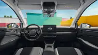 030_Skoda_Epiq_6b648a84