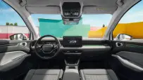 031_Skoda_Epiq_89ed3151