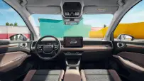 033_Skoda_Epiq_4322e5fb