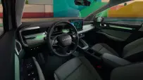 040_Skoda_Epiq_dd6d8412
