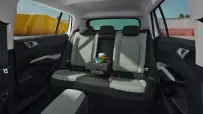 041_Skoda_Epiq_9207c105