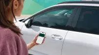 043_Skoda_Epiq_3e84f4ca
