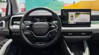 047_Skoda_Epiq_bcfa6e50