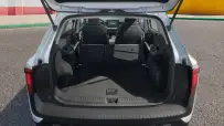 048_Skoda_Epiq_8179f162