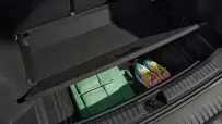 050_Skoda_Epiq_a13b0a2b