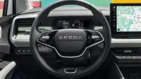 064_Skoda_Epiq_9e05adcd