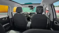 080_Skoda_Epiq_bbffb7c7
