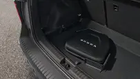 087_Skoda_Epiq_4ec5e5df