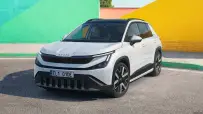 099_Skoda_Epiq_b97ffcfb
