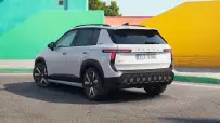 100_Skoda_Epiq_f37bef83