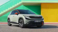 101_Skoda_Epiq_First_Edition_9c79c592