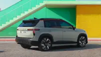 102_Skoda_Epiq_First_Edition_8316d641