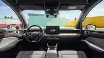 104_Skoda_Epiq_First_Edition_3f76bfe0