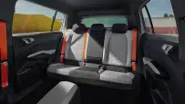 106_Skoda_Epiq_First_Edition_53de266a