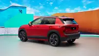 114_Skoda_Epiq_ff280ddc