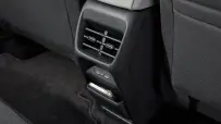 119_Skoda_Epiq_151f3f96