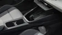 120_Skoda_Epiq_74991df7