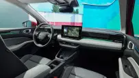 121_Skoda_Epiq_e060bdbc