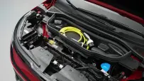 122_Skoda_Epiq_4216e086