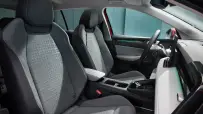 124_Skoda_Epiq_20ddea0e