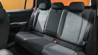 125_Skoda_Epiq_cbcbc985