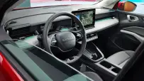 126_Skoda_Epiq_f03ebb92